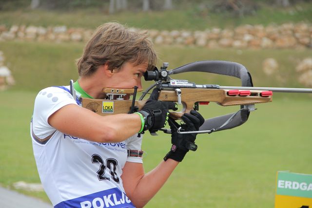 003 Teja Gregorin